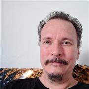 Pintura, fotografía, dibujo